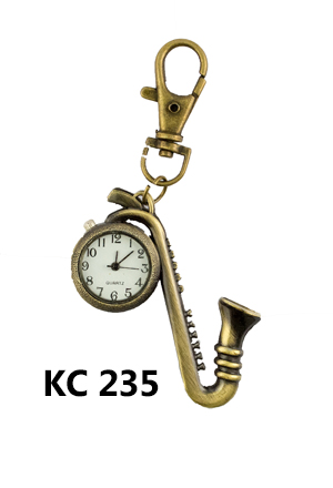 KC 235 Saxophone